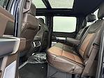 2025 Ford F-350 Crew Cab SRW 4x4 Pickup for sale #F22303 - photo 20