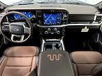 2025 Ford F-350 Crew Cab SRW 4x4 Pickup for sale #F22303 - photo 21