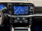2025 Ford F-350 Crew Cab SRW 4x4 Pickup for sale #F22303 - photo 22