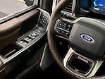2025 Ford F-350 Crew Cab SRW 4x4 Pickup for sale #F22303 - photo 23