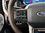 2025 Ford F-350 Crew Cab SRW 4x4 Pickup for sale #F22303 - photo 24
