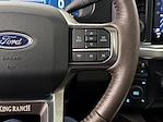 2025 Ford F-350 Crew Cab SRW 4x4 Pickup for sale #F22303 - photo 25