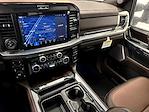 2025 Ford F-350 Crew Cab SRW 4x4 Pickup for sale #F22303 - photo 27