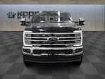 2025 Ford F-350 Crew Cab SRW 4x4 Pickup for sale #F22303 - photo 5