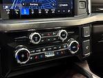 2025 Ford F-350 Crew Cab SRW 4x4 Pickup for sale #F22303 - photo 30