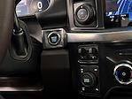 2025 Ford F-350 Crew Cab SRW 4x4 Pickup for sale #F22303 - photo 31