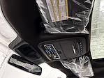 2025 Ford F-350 Crew Cab SRW 4x4 Pickup for sale #F22303 - photo 33