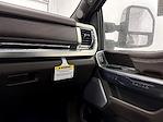 2025 Ford F-350 Crew Cab SRW 4x4 Pickup for sale #F22303 - photo 34