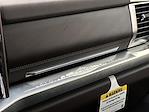2025 Ford F-350 Crew Cab SRW 4x4 Pickup for sale #F22303 - photo 35