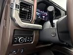 2025 Ford F-350 Crew Cab SRW 4x4 Pickup for sale #F22303 - photo 36