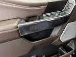 2025 Ford F-350 Crew Cab SRW 4x4 Pickup for sale #F22303 - photo 37