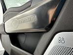 2025 Ford F-350 Crew Cab SRW 4x4 Pickup for sale #F22303 - photo 38