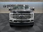 2025 Ford F-350 Crew Cab SRW 4x4 Pickup for sale #F22303 - photo 6