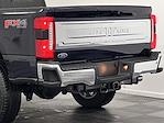 2025 Ford F-350 Crew Cab SRW 4x4 Pickup for sale #F22303 - photo 8