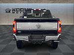 2025 Ford F-350 Crew Cab SRW 4x4 Pickup for sale #F22303 - photo 3