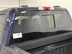 2025 Ford F-350 Crew Cab SRW 4x4 Pickup for sale #F22303 - photo 9