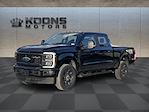 New 2025 Ford F-250 XL Crew Cab 4x4 Pickup for sale #F22304 - photo 1