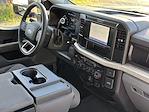 New 2025 Ford F-250 XL Crew Cab 4x4 Pickup for sale #F22304 - photo 10
