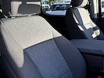 New 2025 Ford F-250 XL Crew Cab 4x4 Pickup for sale #F22304 - photo 11