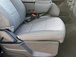 New 2025 Ford F-250 XL Crew Cab 4x4 Pickup for sale #F22304 - photo 12