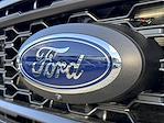 New 2025 Ford F-250 XL Crew Cab 4x4 Pickup for sale #F22304 - photo 13