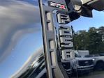 New 2025 Ford F-250 XL Crew Cab 4x4 Pickup for sale #F22304 - photo 14