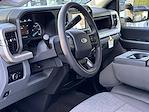 New 2025 Ford F-250 XL Crew Cab 4x4 Pickup for sale #F22304 - photo 15