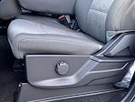 New 2025 Ford F-250 XL Crew Cab 4x4 Pickup for sale #F22304 - photo 16