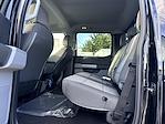 New 2025 Ford F-250 XL Crew Cab 4x4 Pickup for sale #F22304 - photo 17