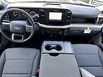 New 2025 Ford F-250 XL Crew Cab 4x4 Pickup for sale #F22304 - photo 18