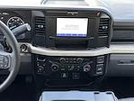 New 2025 Ford F-250 XL Crew Cab 4x4 Pickup for sale #F22304 - photo 19