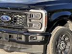 New 2025 Ford F-250 XL Crew Cab 4x4 Pickup for sale #F22304 - photo 3