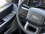 New 2025 Ford F-250 XL Crew Cab 4x4 Pickup for sale #F22304 - photo 20