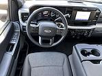New 2025 Ford F-250 XL Crew Cab 4x4 Pickup for sale #F22304 - photo 21