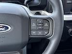New 2025 Ford F-250 XL Crew Cab 4x4 Pickup for sale #F22304 - photo 22