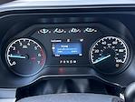 New 2025 Ford F-250 XL Crew Cab 4x4 Pickup for sale #F22304 - photo 24