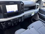 New 2025 Ford F-250 XL Crew Cab 4x4 Pickup for sale #F22304 - photo 25