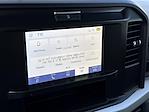 New 2025 Ford F-250 XL Crew Cab 4x4 Pickup for sale #F22304 - photo 26
