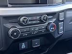 New 2025 Ford F-250 XL Crew Cab 4x4 Pickup for sale #F22304 - photo 27
