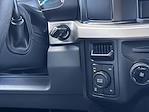 New 2025 Ford F-250 XL Crew Cab 4x4 Pickup for sale #F22304 - photo 28