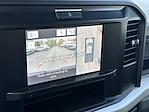 New 2025 Ford F-250 XL Crew Cab 4x4 Pickup for sale #F22304 - photo 29