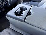New 2025 Ford F-250 XL Crew Cab 4x4 Pickup for sale #F22304 - photo 30
