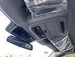 New 2025 Ford F-250 XL Crew Cab 4x4 Pickup for sale #F22304 - photo 31