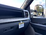 New 2025 Ford F-250 XL Crew Cab 4x4 Pickup for sale #F22304 - photo 32