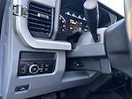 New 2025 Ford F-250 XL Crew Cab 4x4 Pickup for sale #F22304 - photo 33