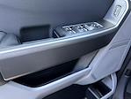 New 2025 Ford F-250 XL Crew Cab 4x4 Pickup for sale #F22304 - photo 34