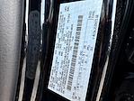 New 2025 Ford F-250 XL Crew Cab 4x4 Pickup for sale #F22304 - photo 35