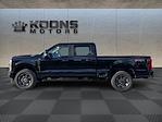 New 2025 Ford F-250 XL Crew Cab 4x4 Pickup for sale #F22304 - photo 5