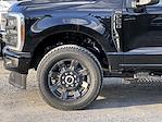 New 2025 Ford F-250 XL Crew Cab 4x4 Pickup for sale #F22304 - photo 6