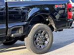 New 2025 Ford F-250 XL Crew Cab 4x4 Pickup for sale #F22304 - photo 7